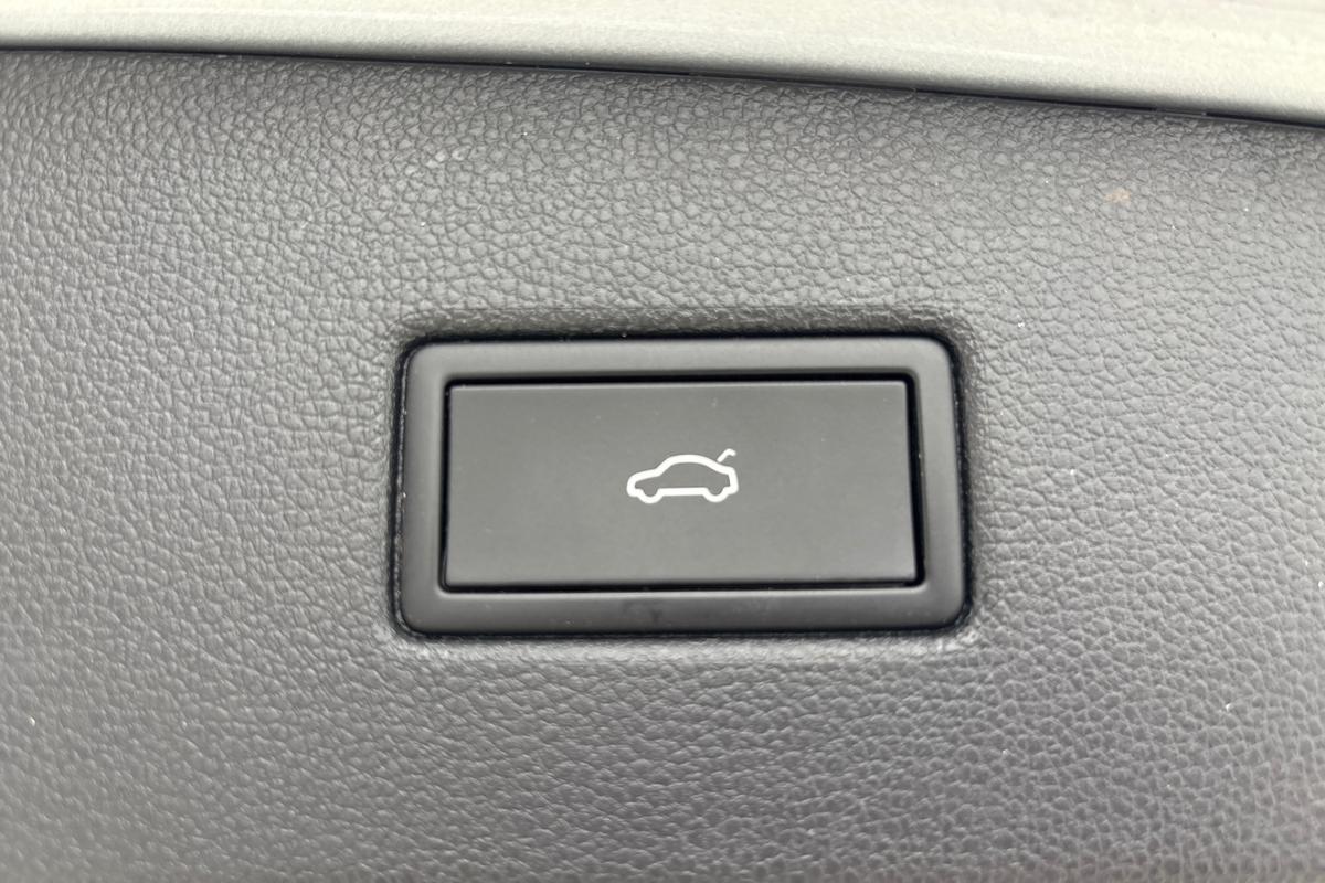 Used Volkswagen Tiguan 2022 for sale - 77533033: Photo 21