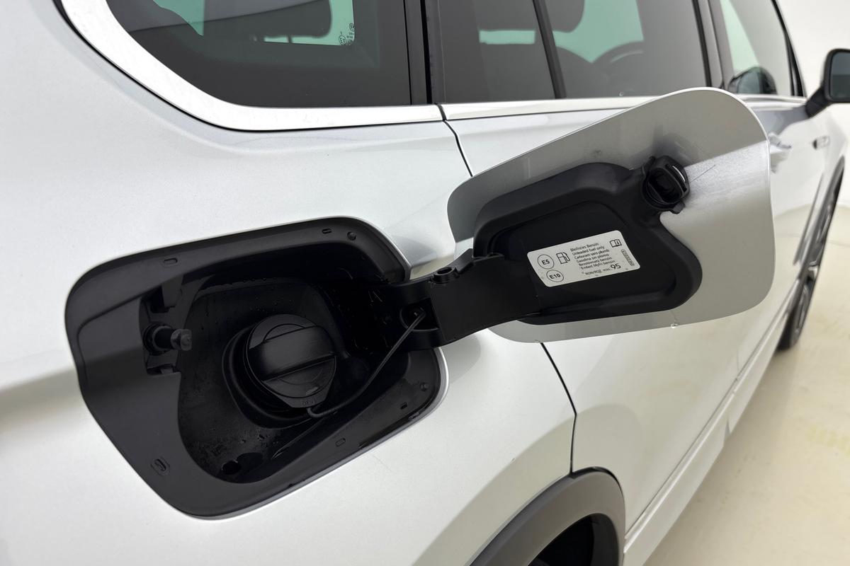 Used Volkswagen Tiguan 2022 for sale - 77533033: Photo 22