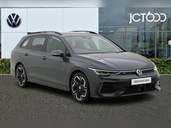 Used Volkswagen Golf 2024 for sale - 76948942: Photo