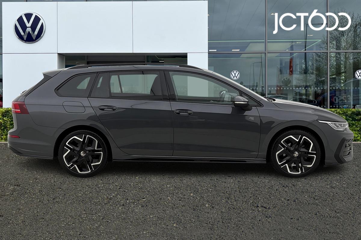 Used Volkswagen Golf 2024 for sale - 76948942: Photo 4