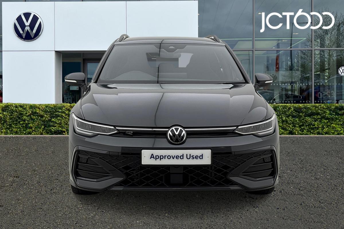 Used Volkswagen Golf 2024 for sale - 76948942: Photo 8