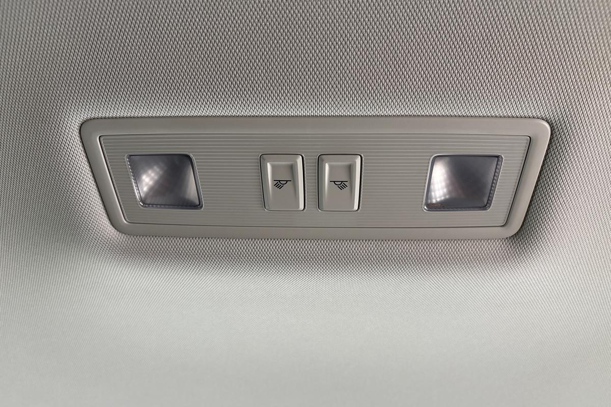 Used Volkswagen T-Cross 2023 for sale - 77533130: Photo 22