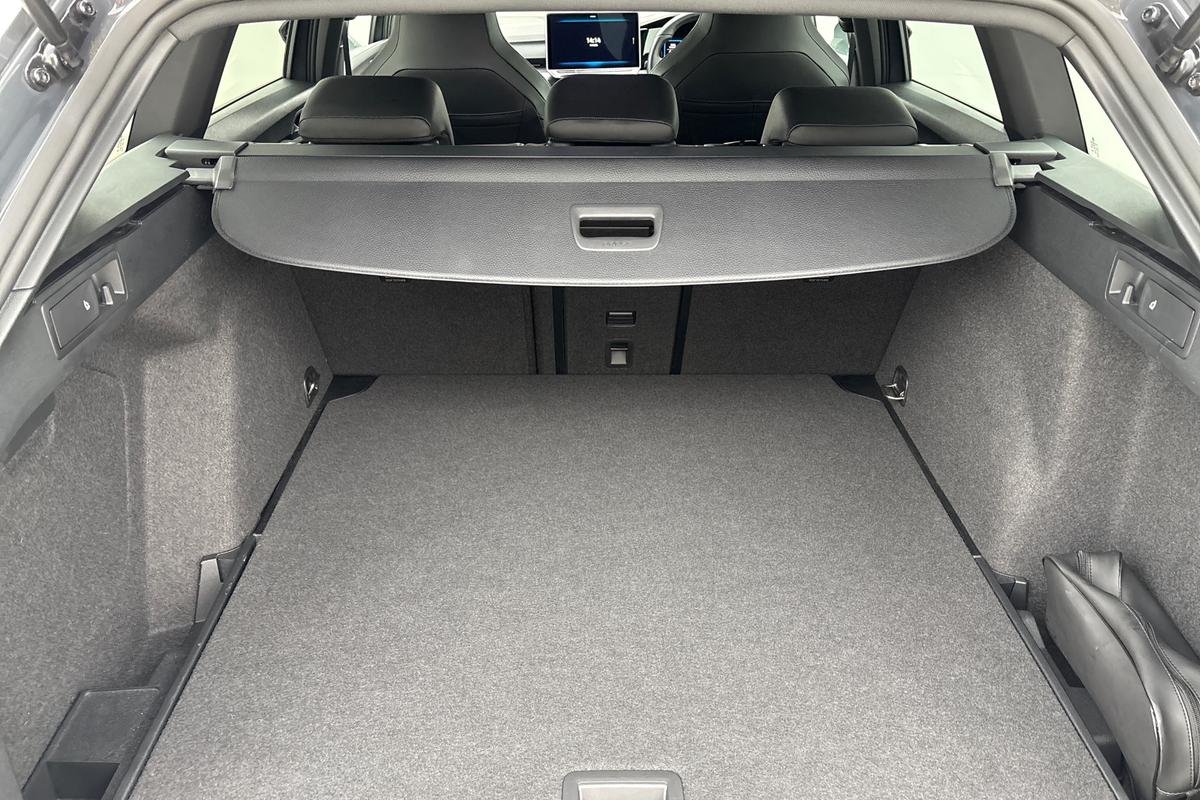 Used Volkswagen Golf 2024 for sale - 77533369: Photo 12