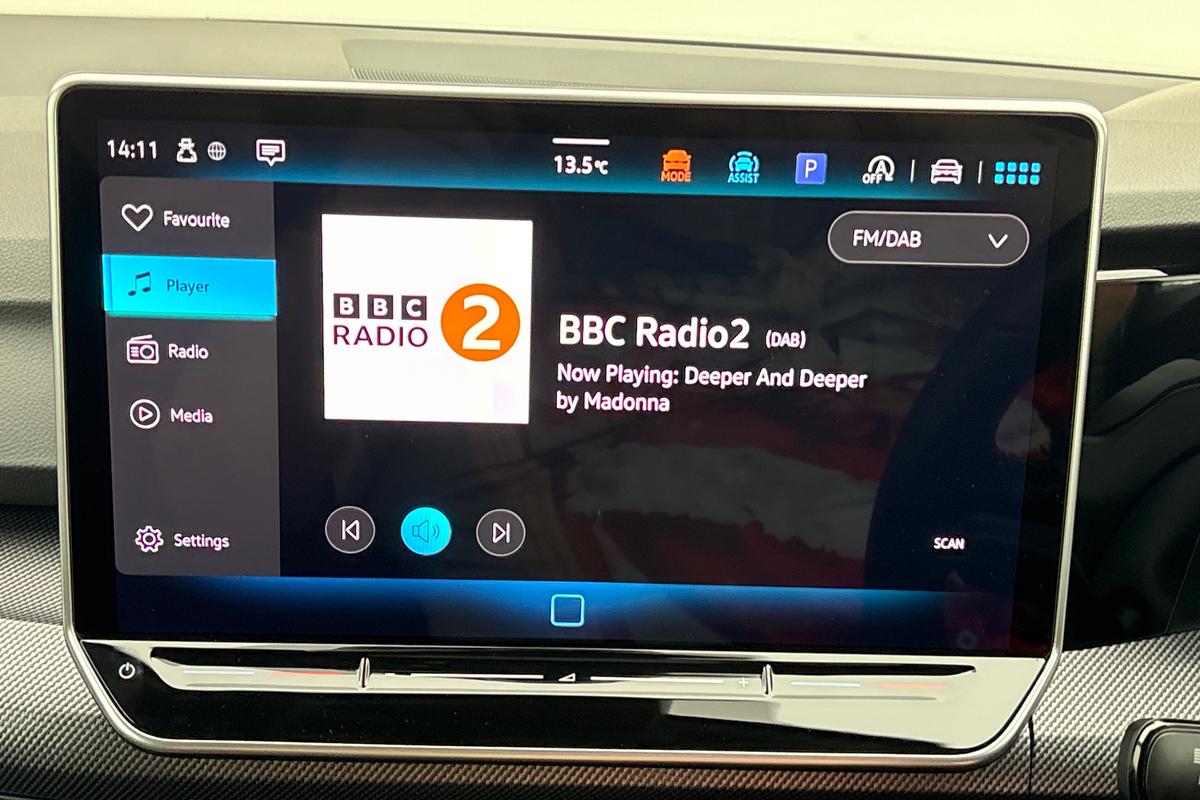 Used Volkswagen Golf 2024 for sale - 77533369: Photo 13