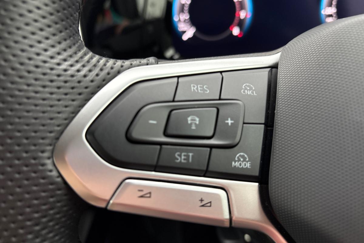 Used Volkswagen Golf 2024 for sale - 77533369: Photo 16