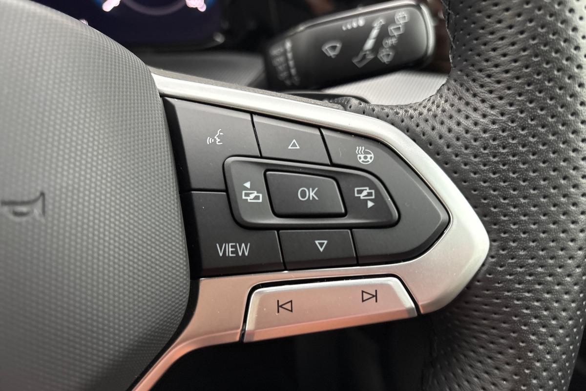 Used Volkswagen Golf 2024 for sale - 77533369: Photo 17