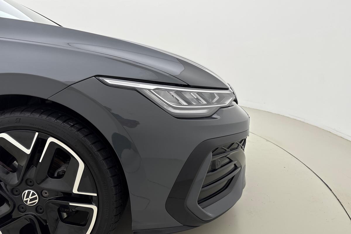 Used Volkswagen Golf 2024 for sale - 77533369: Photo 19