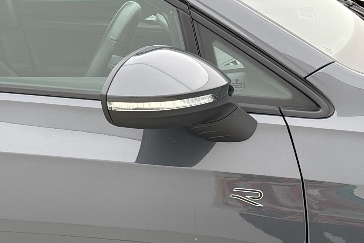 Used Volkswagen Golf 2024 for sale - 77533369: Photo 20