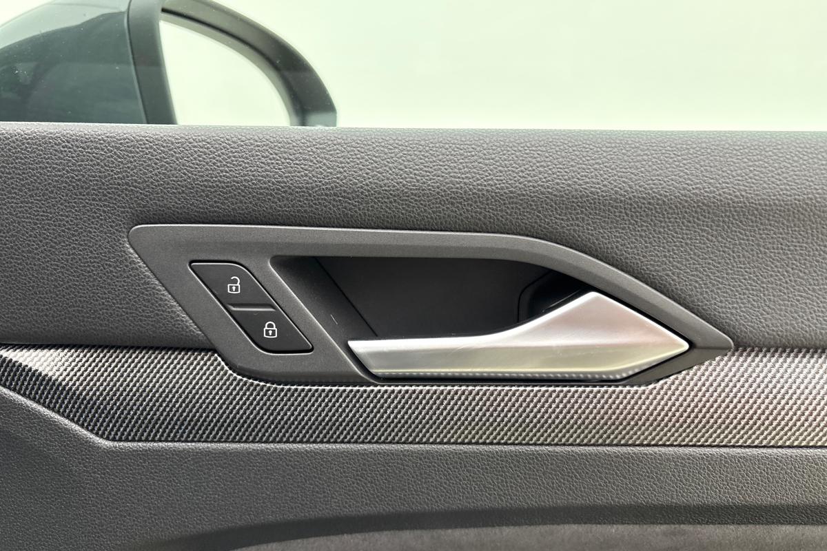 Used Volkswagen Golf 2024 for sale - 77533369: Photo 21