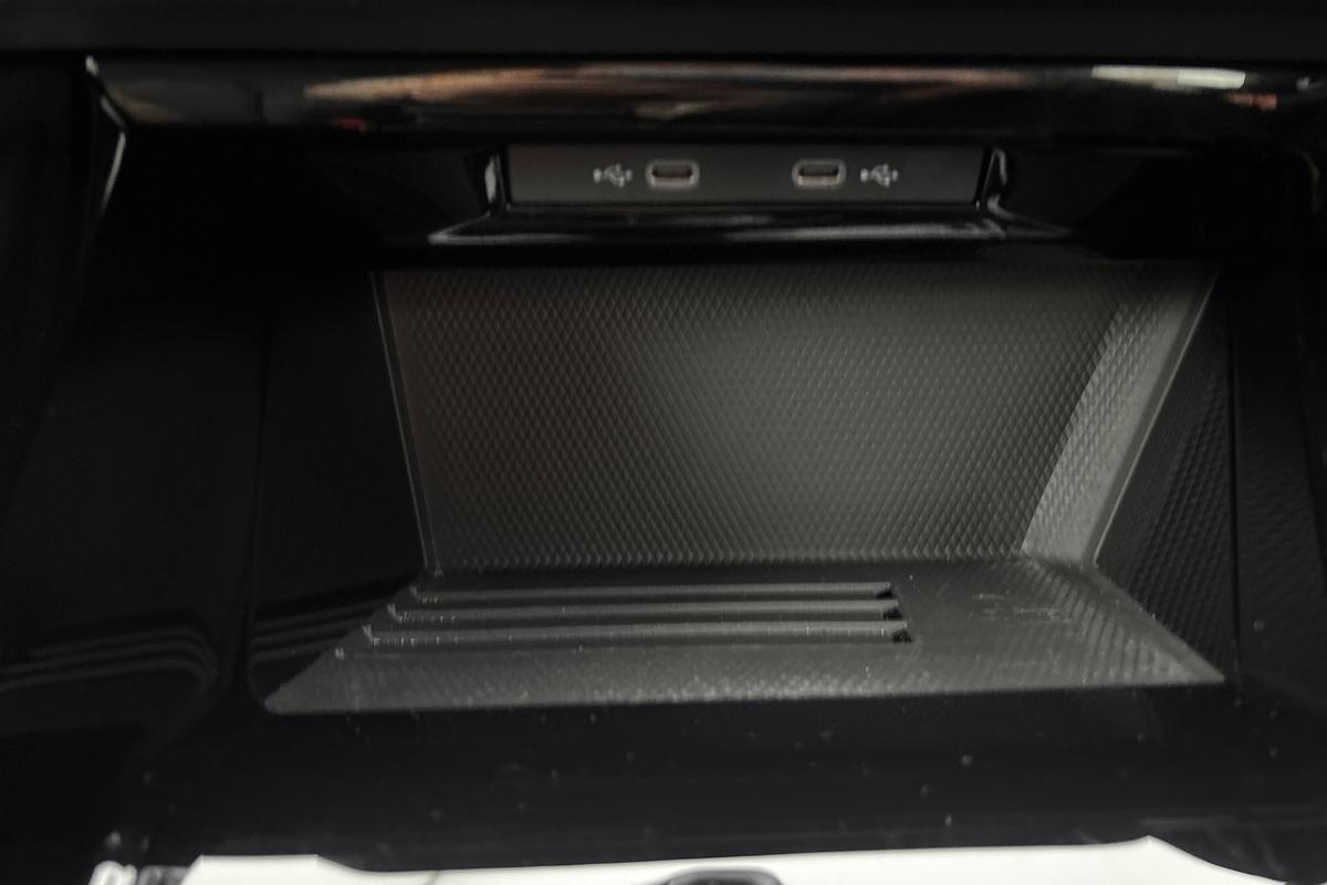 Used Volkswagen Golf 2024 for sale - 77533369: Photo 25