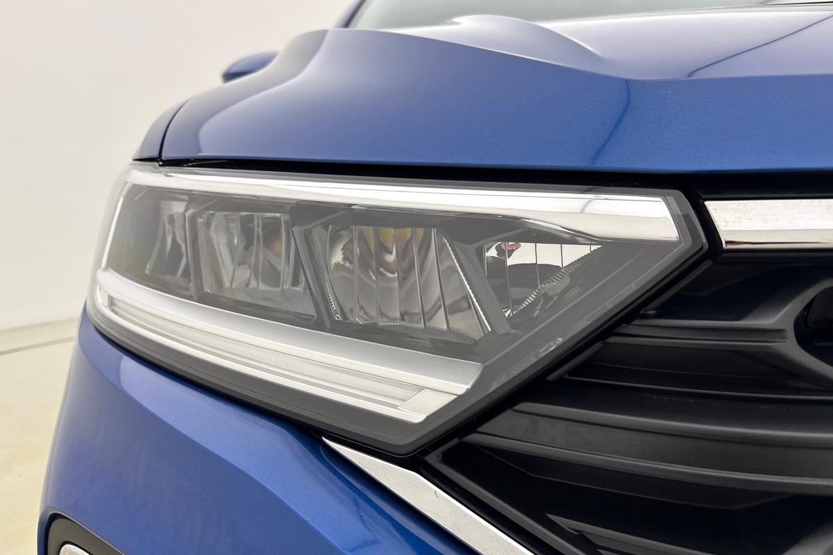 Used Volkswagen T-Roc 2025 for sale - 77629257: Photo 19