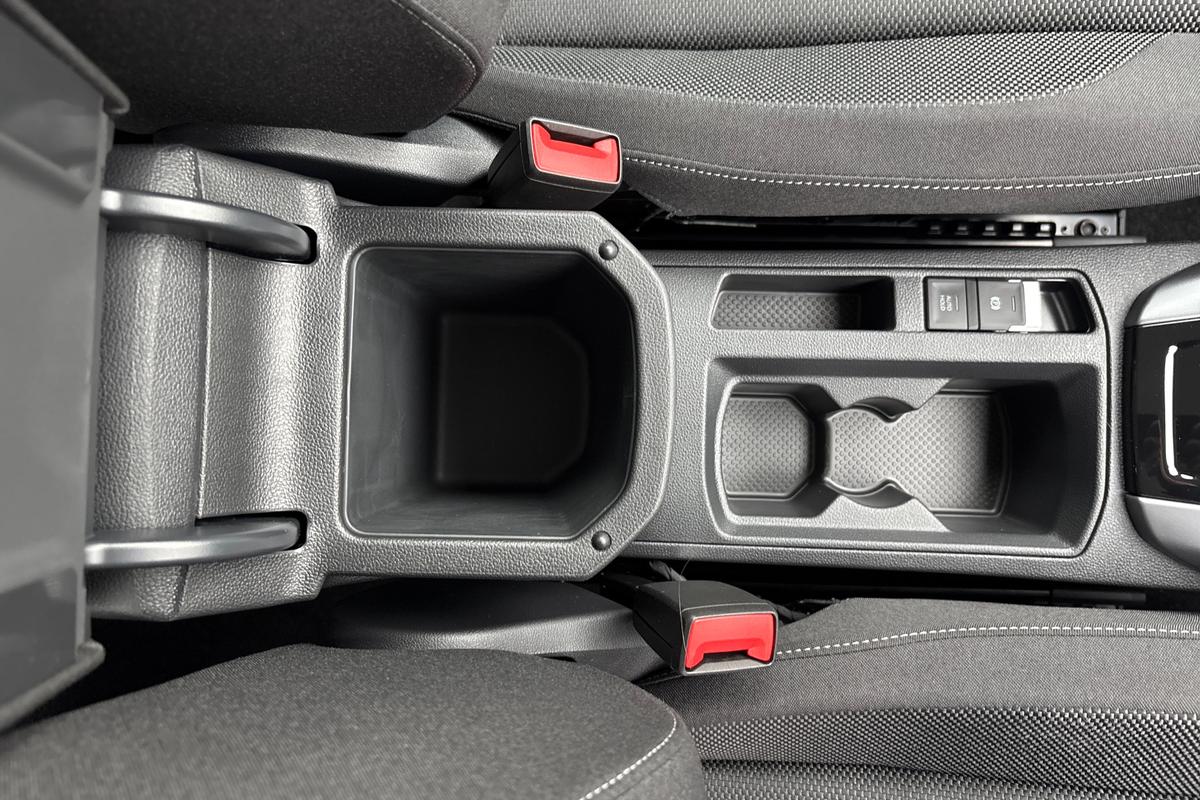 Used Volkswagen T-Roc 2025 for sale - 77629257: Photo 24