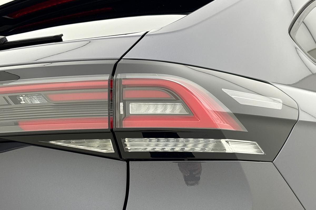 Used Volkswagen Taigo 2025 for sale - 76680353: Photo 18