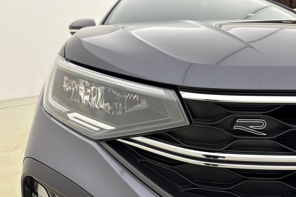 Used Volkswagen Taigo 2025 for sale - 76680353: Photo 19