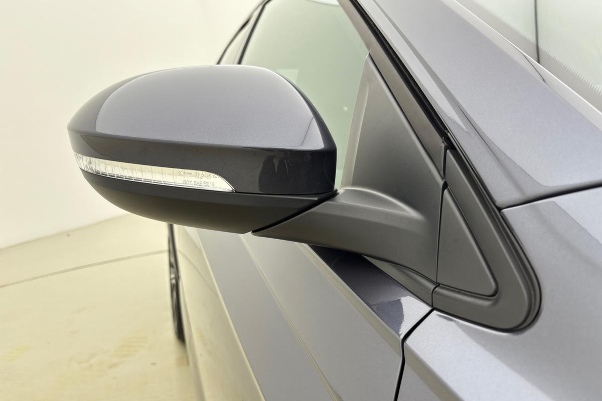 Used Volkswagen Taigo 2025 for sale - 76680353: Photo 20