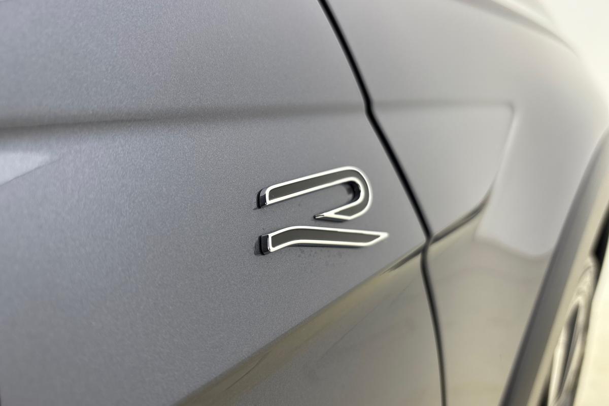 Used Volkswagen Taigo 2025 for sale - 76680353: Photo 23