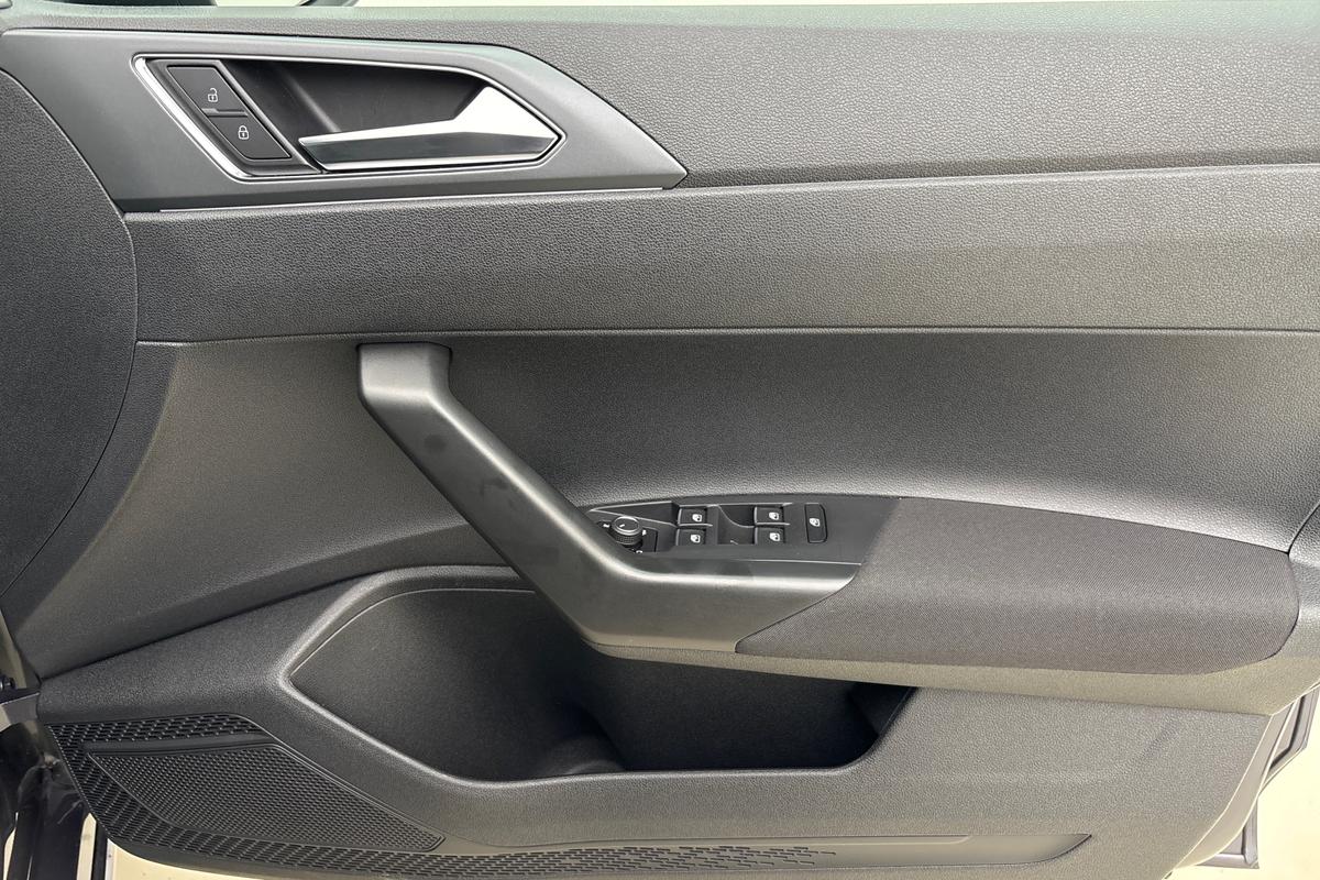 Used Volkswagen Taigo 2025 for sale - 76680353: Photo 24