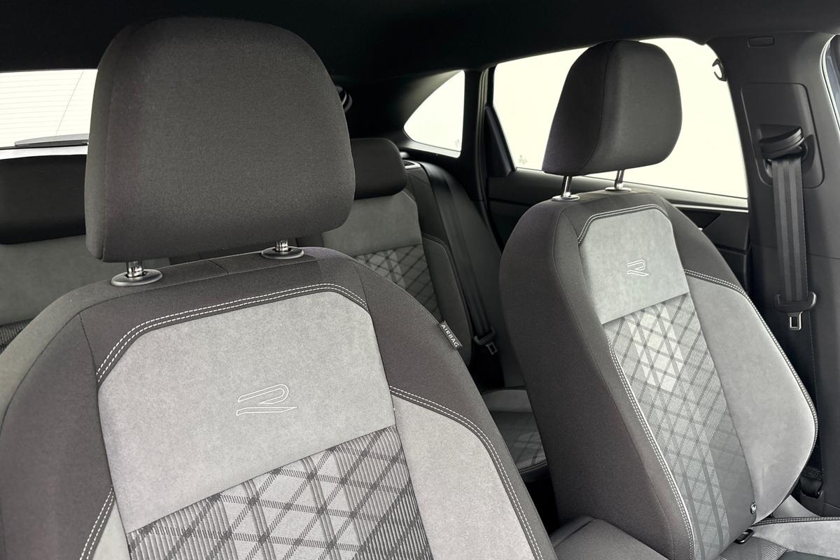 Used Volkswagen Taigo 2025 for sale - 76680353: Photo 25