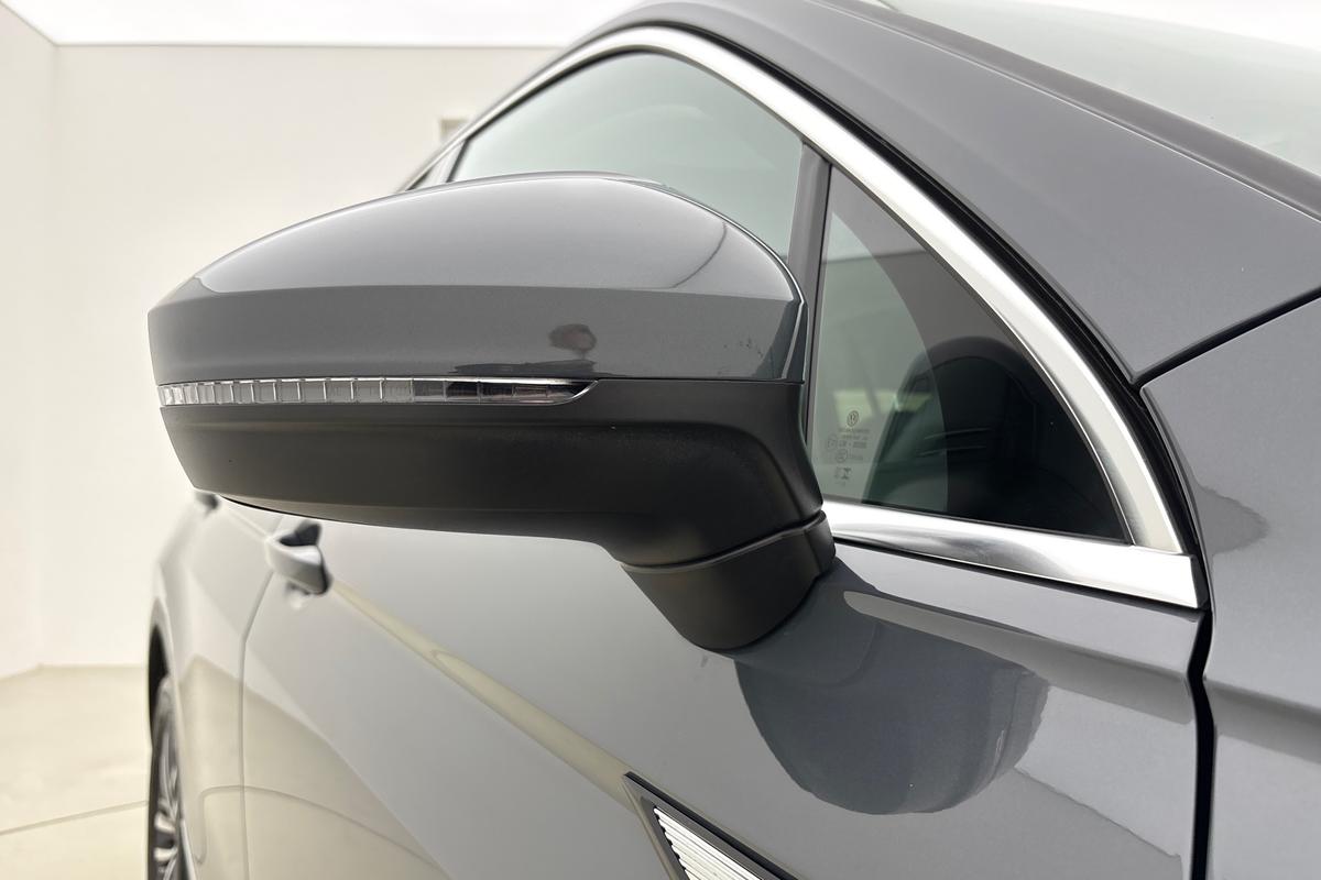 Used Volkswagen Tiguan 2023 for sale - 77591594: Photo 20