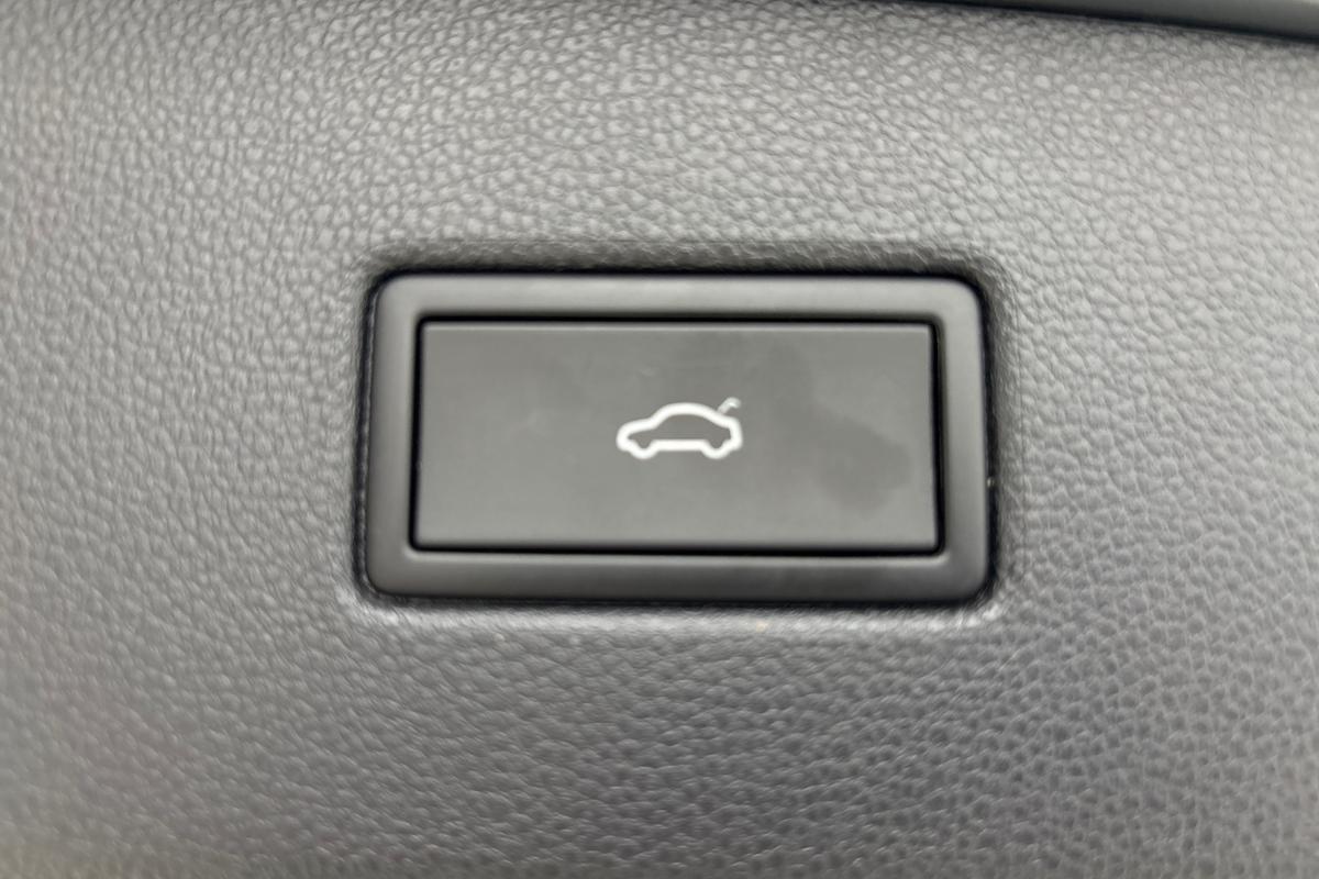 Used Volkswagen Tiguan 2023 for sale - 77591594: Photo 21