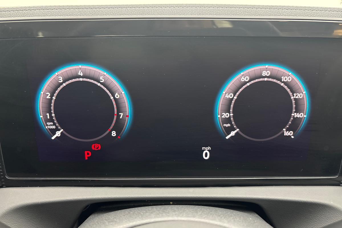 Used Volkswagen Tiguan 2024 for sale - 77332876: Photo 15