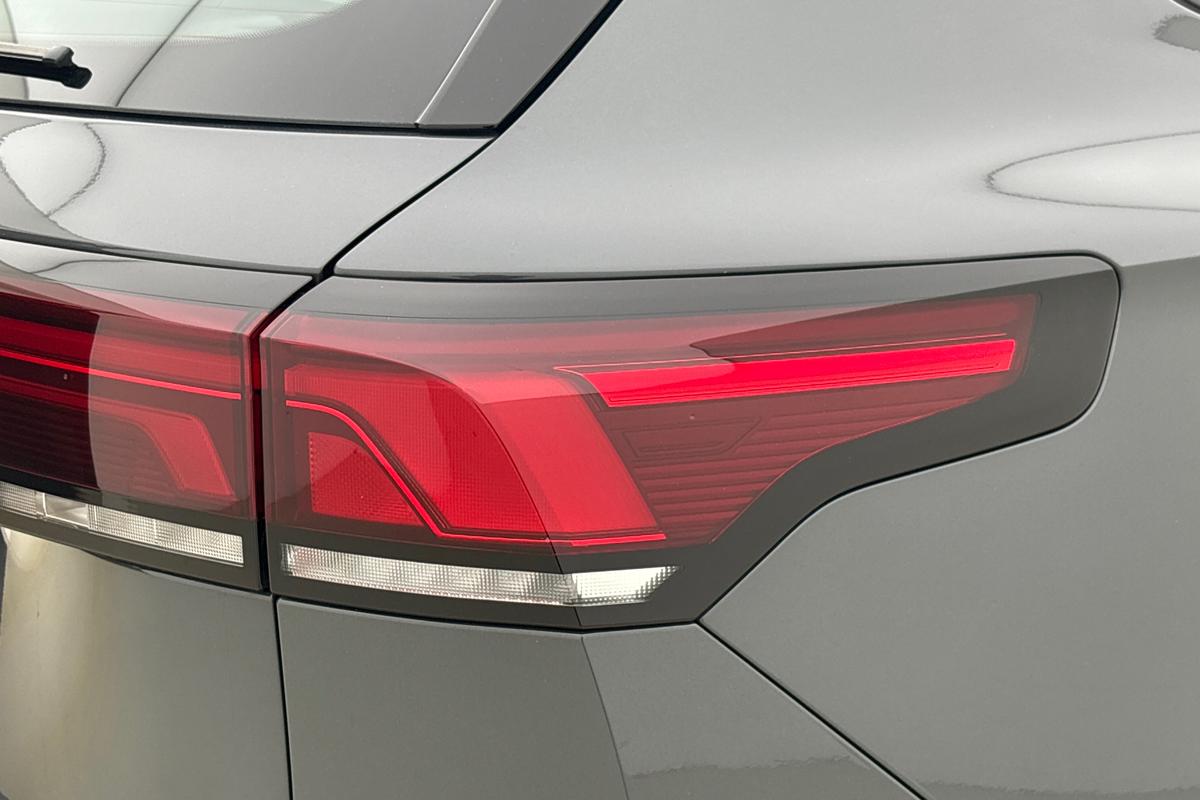 Used Volkswagen Tiguan 2024 for sale - 77332876: Photo 18