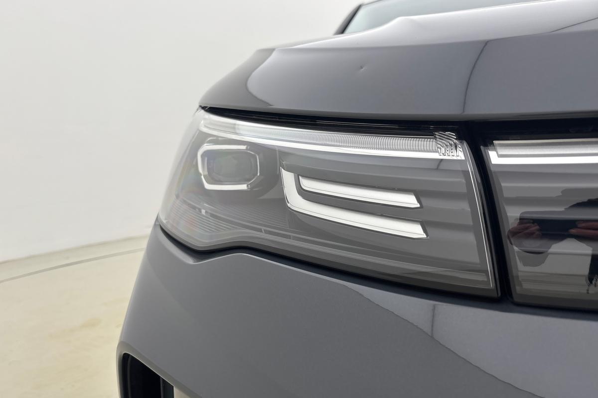 Used Volkswagen Tiguan 2024 for sale - 77332876: Photo 19