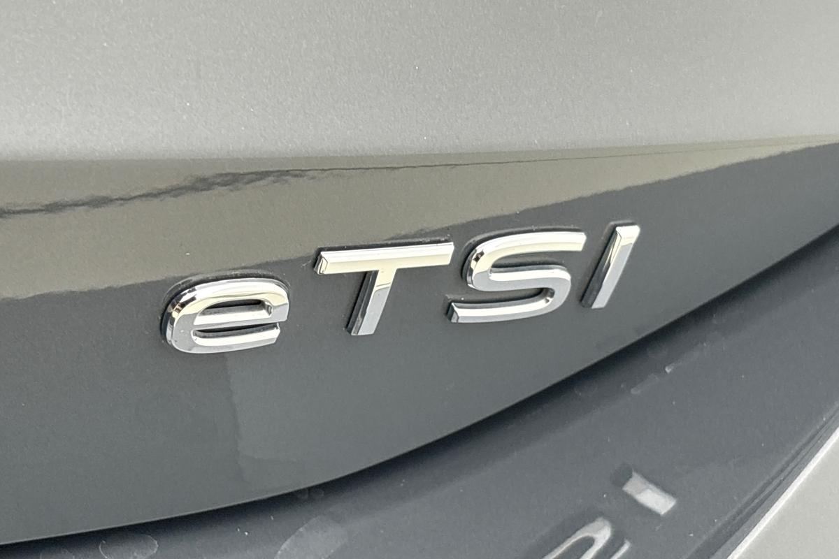 Used Volkswagen Tiguan 2024 for sale - 77332876: Photo 21