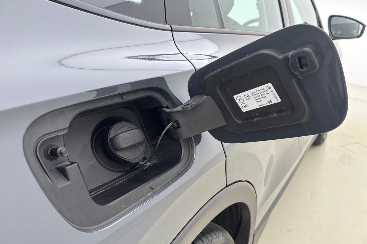 Used Volkswagen Tiguan 2024 for sale - 77332876: Photo 22