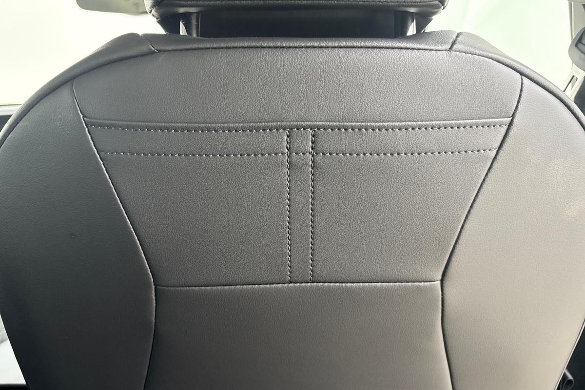 Used Volkswagen Tiguan 2024 for sale - 77332876: Photo 24