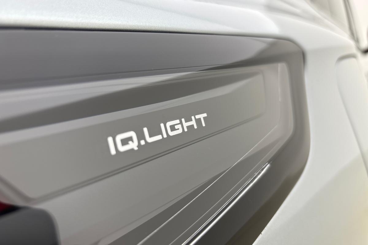 Used Volkswagen Tiguan 2025 for sale - 76679221: Photo 22