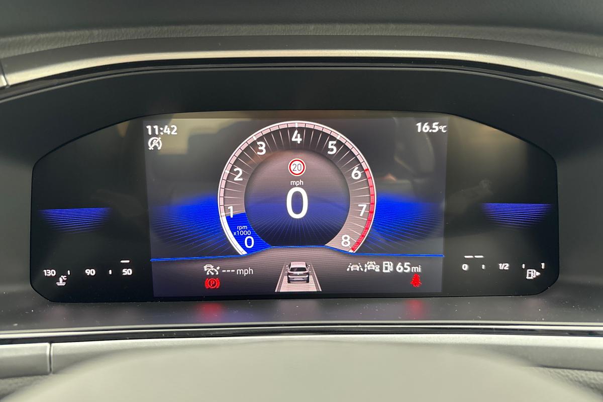 Used Volkswagen T-Roc 2025 for sale - 77635442: Photo 15