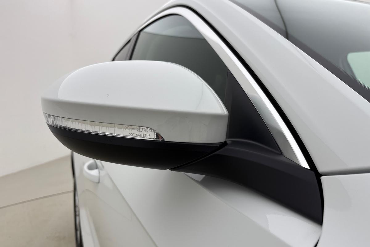 Used Volkswagen T-Roc 2025 for sale - 77635442: Photo 20