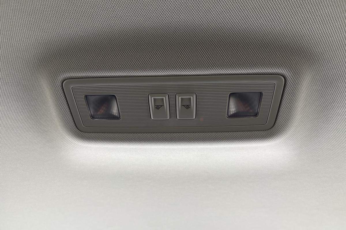 Used Volkswagen T-Roc 2025 for sale - 77635442: Photo 22