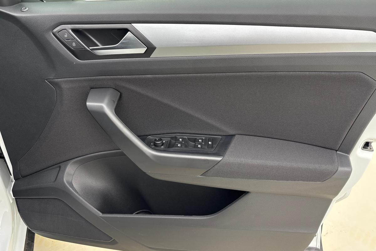 Used Volkswagen T-Roc 2025 for sale - 77635442: Photo 23