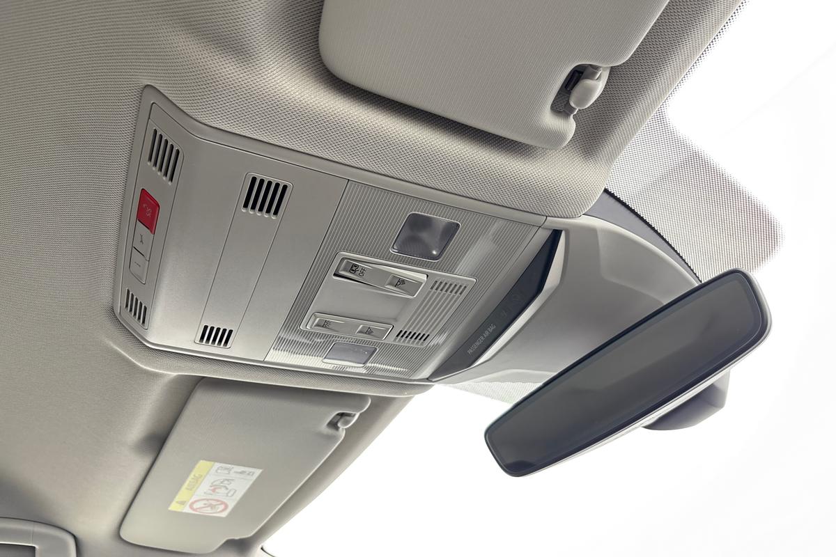 Used Volkswagen T-Roc 2025 for sale - 77635442: Photo 25