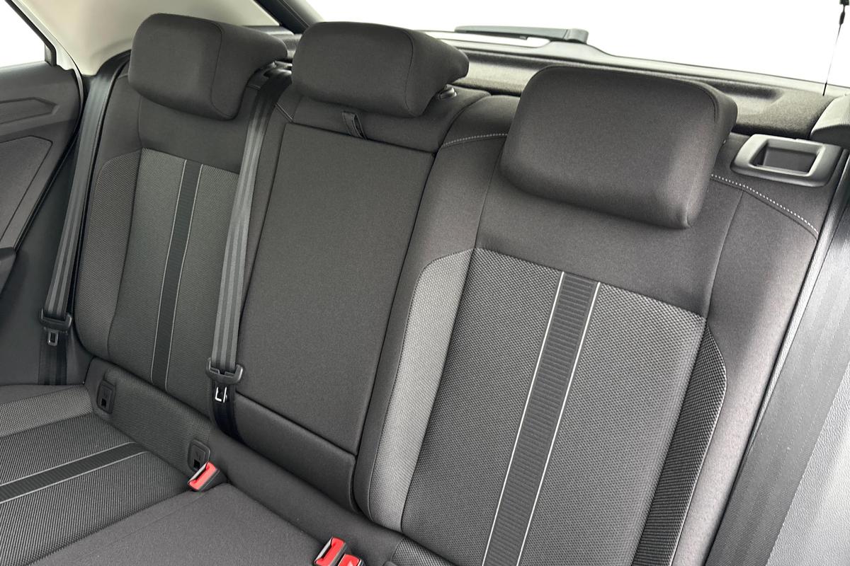 Used Volkswagen T-Roc 2025 for sale - 77635442: Photo 9