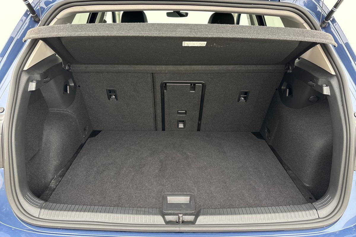 Used Volkswagen Golf 2024 for sale - 77399538: Photo 12