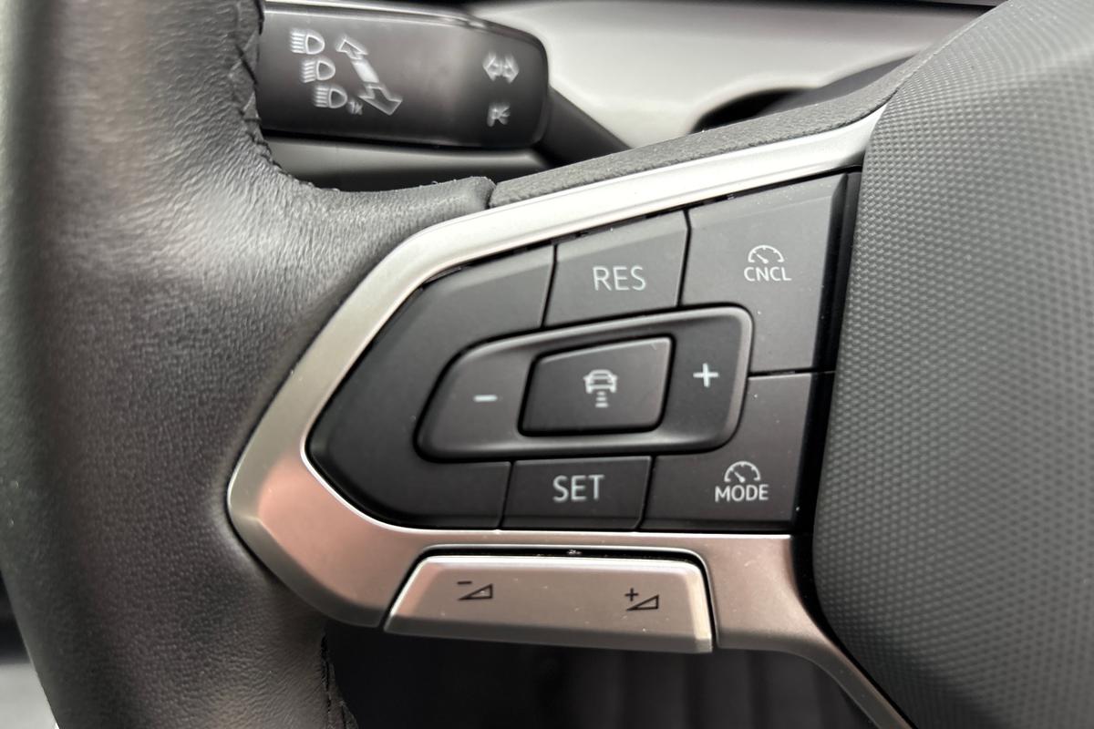 Used Volkswagen Golf 2024 for sale - 77399538: Photo 16