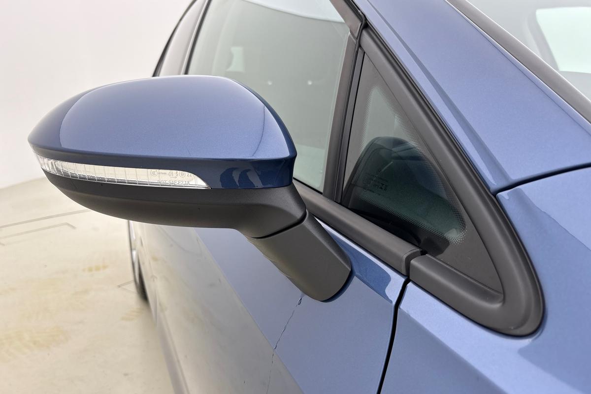 Used Volkswagen Golf 2024 for sale - 77399538: Photo 20