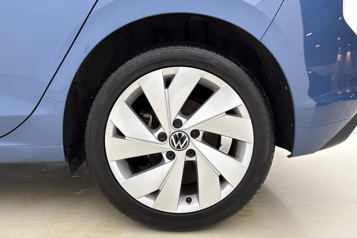 Used Volkswagen Golf 2024 for sale - 77399538: Photo 5