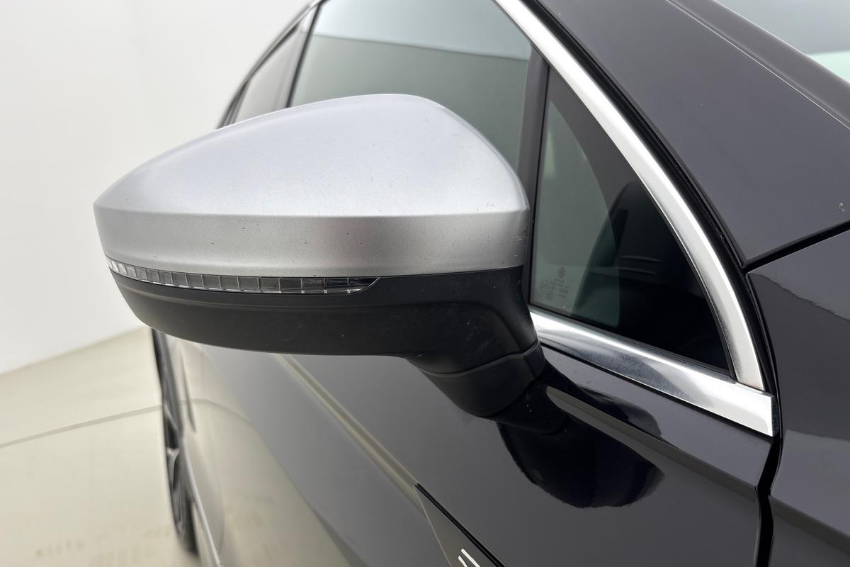 Used Volkswagen Tiguan 2021 for sale - 76674306: Photo 20