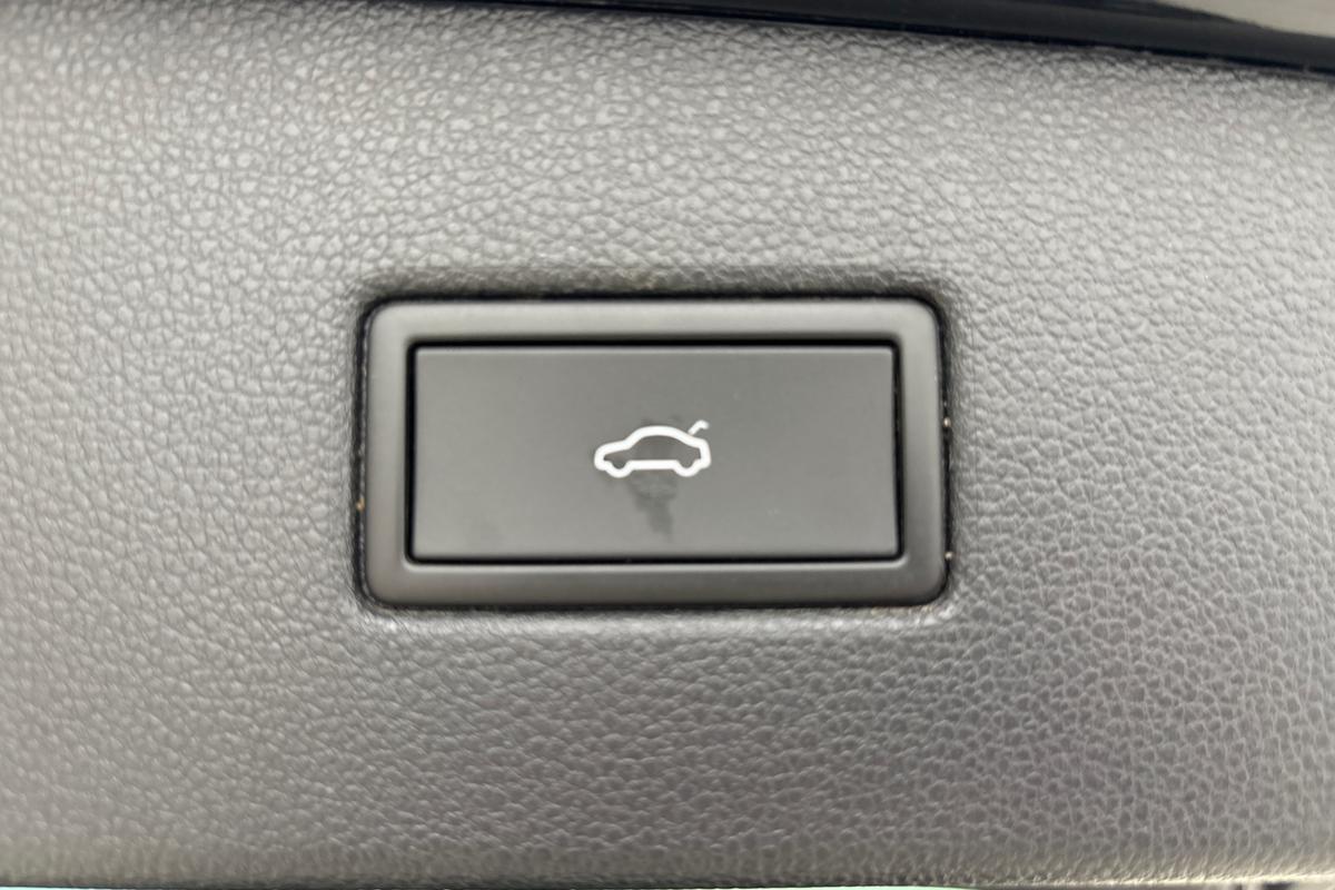 Used Volkswagen Tiguan 2021 for sale - 76674306: Photo 21