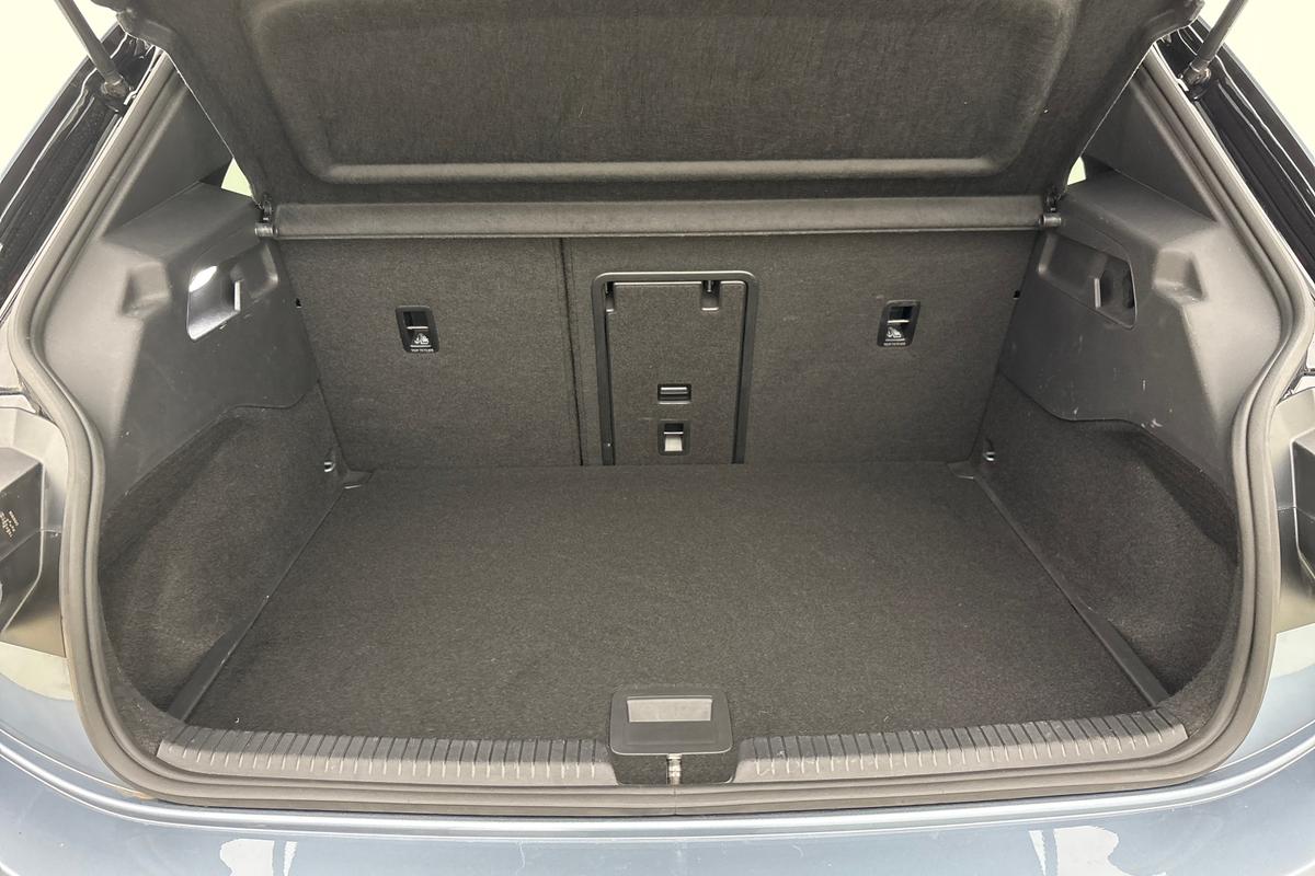 Used Volkswagen ID.3 2022 for sale - 77533206: Photo 12