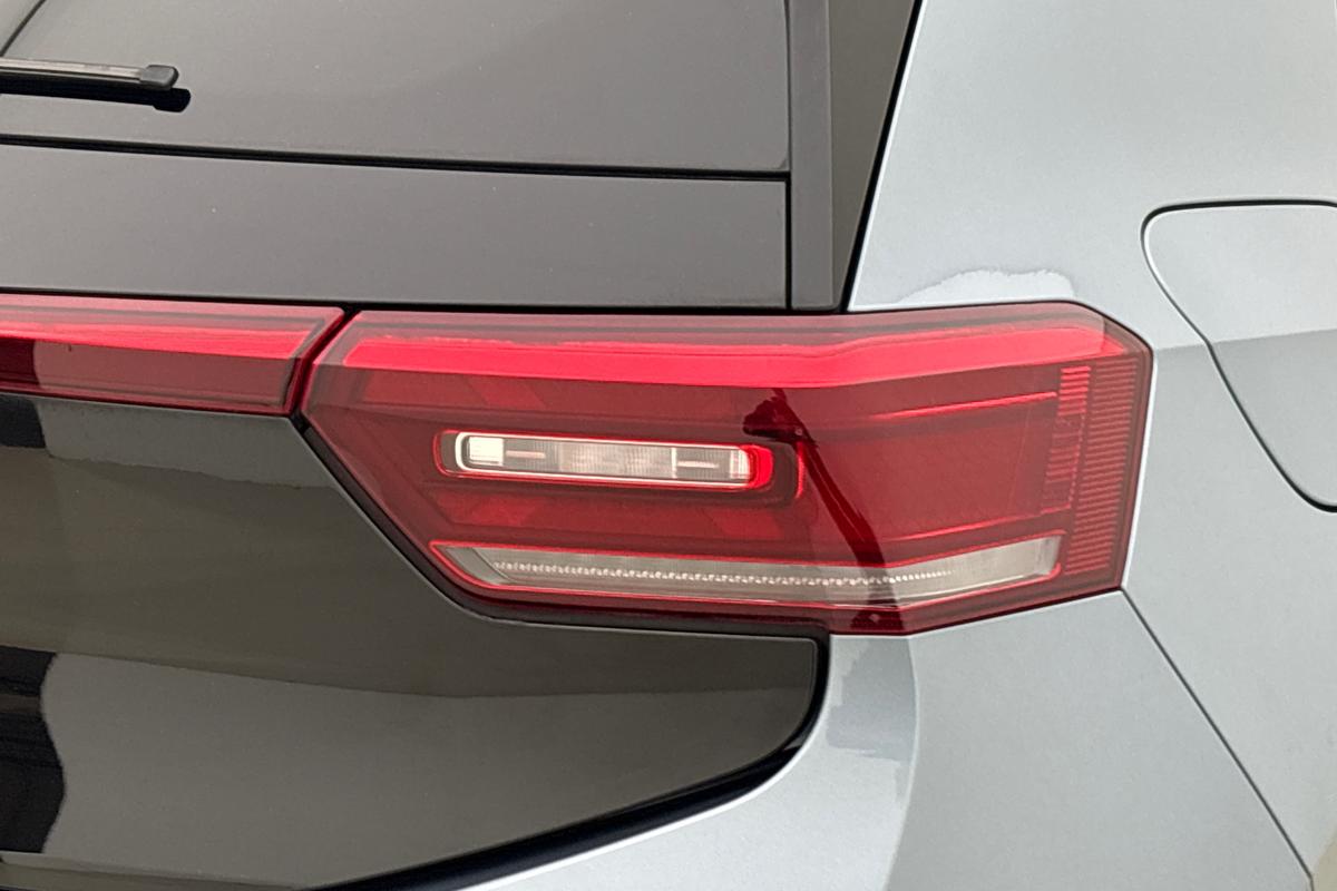 Used Volkswagen ID.3 2022 for sale - 77533206: Photo 18