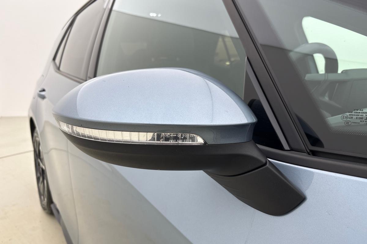 Used Volkswagen ID.3 2022 for sale - 77533206: Photo 20