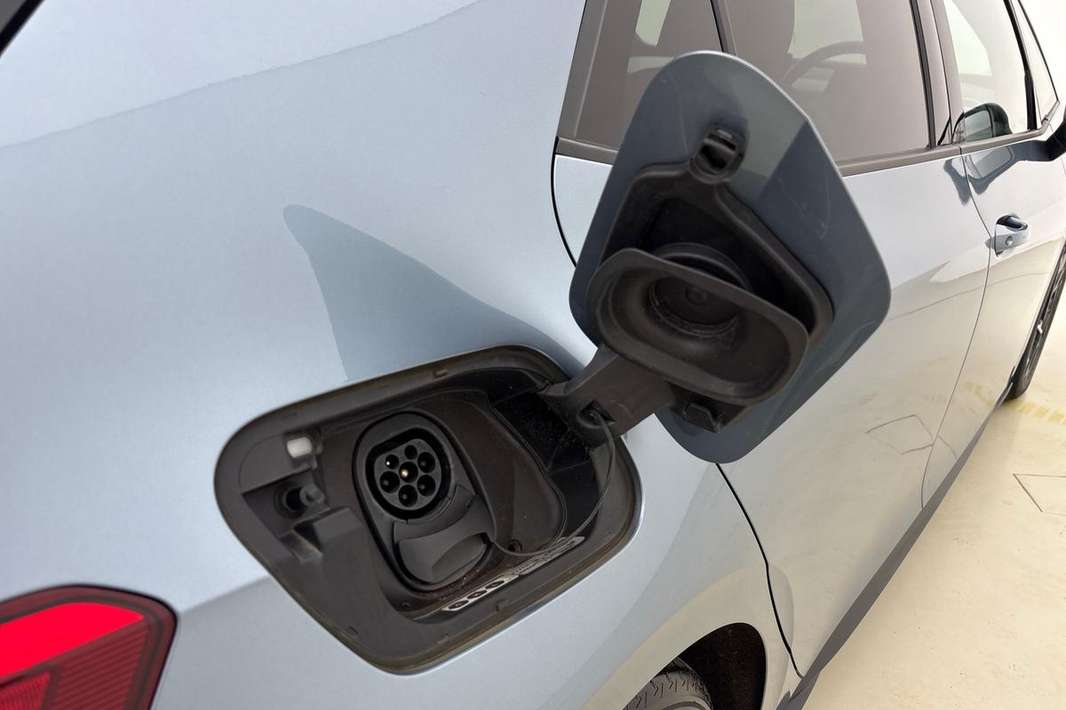 Used Volkswagen ID.3 2022 for sale - 77533206: Photo 21