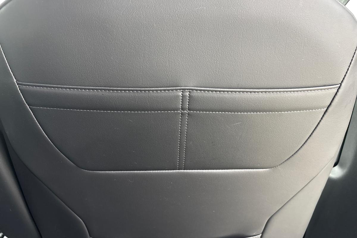 Used Volkswagen ID.3 2022 for sale - 77533206: Photo 23