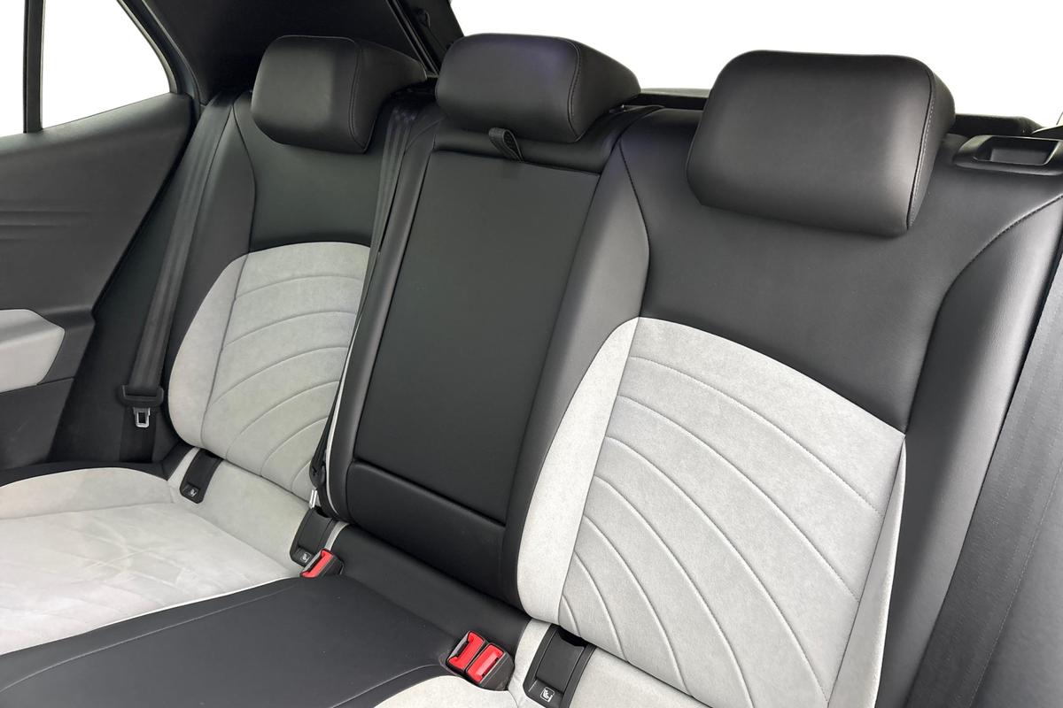 Used Volkswagen ID.3 2022 for sale - 77533206: Photo 9