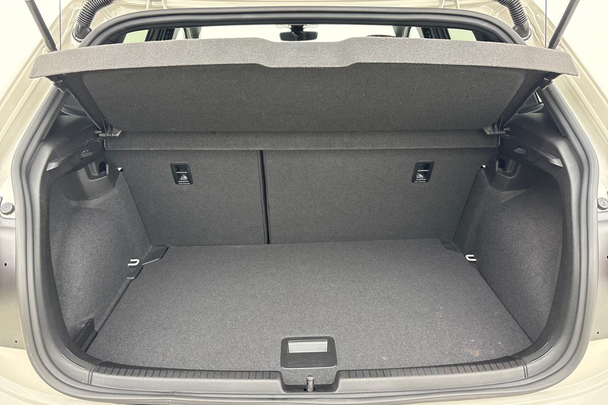 Used Volkswagen Polo 2025 for sale - 77533116: Photo 12